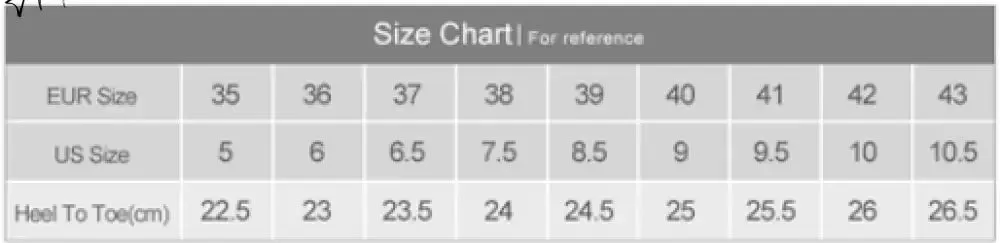 Aiertu Women's Platform Sneakers Flat Canvas Shoes for Women Elastic Band Comfortable Casual Female Vulcanized Shoes Ladies
