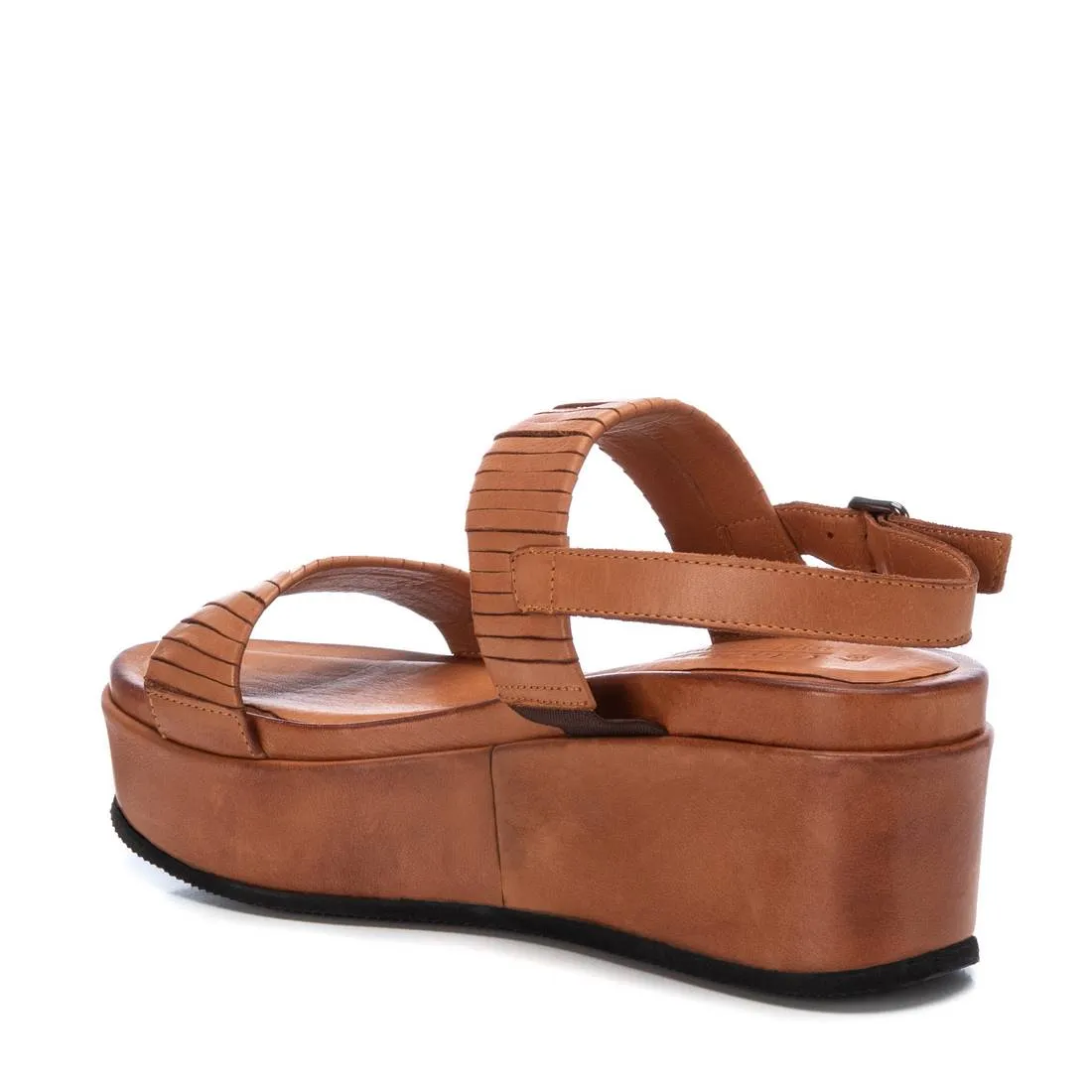 CARMELA OHER PLATFORMS
