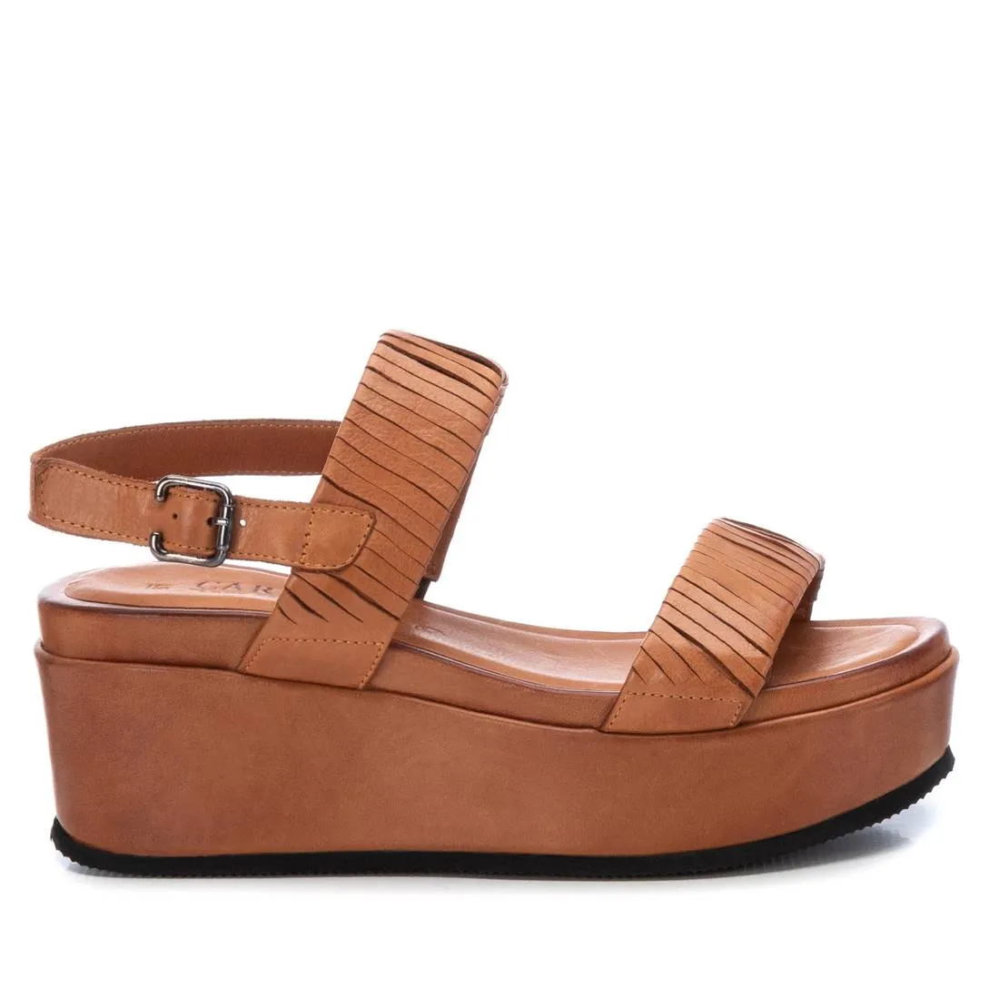 CARMELA OHER PLATFORMS