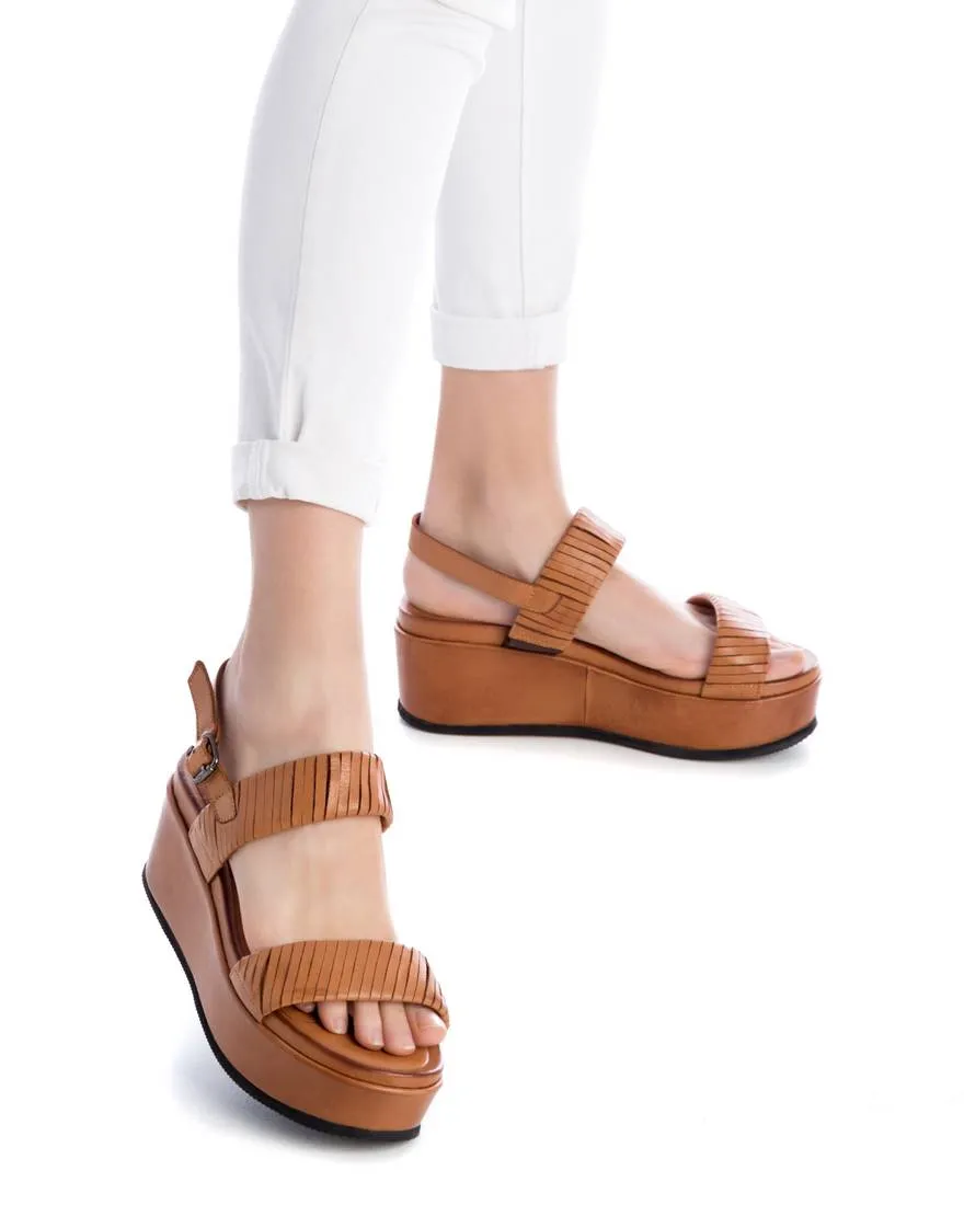 CARMELA OHER PLATFORMS