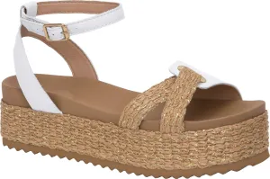 EGO AMADA FLATFORM