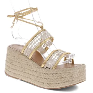 FLUX PALOMA FLATFORMS