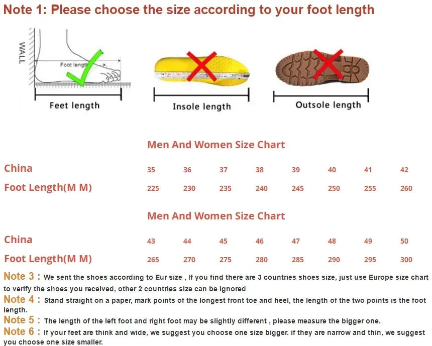 Mens Sneaker Sale Breathable Mesh – Fashionable Thick Bottom Casual Shoes