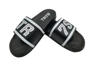 TR7S Slides