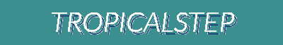 TropicalSteps Footwear & Fashion - Trendy Sandals, Sneakers, Wedges & More for Summer